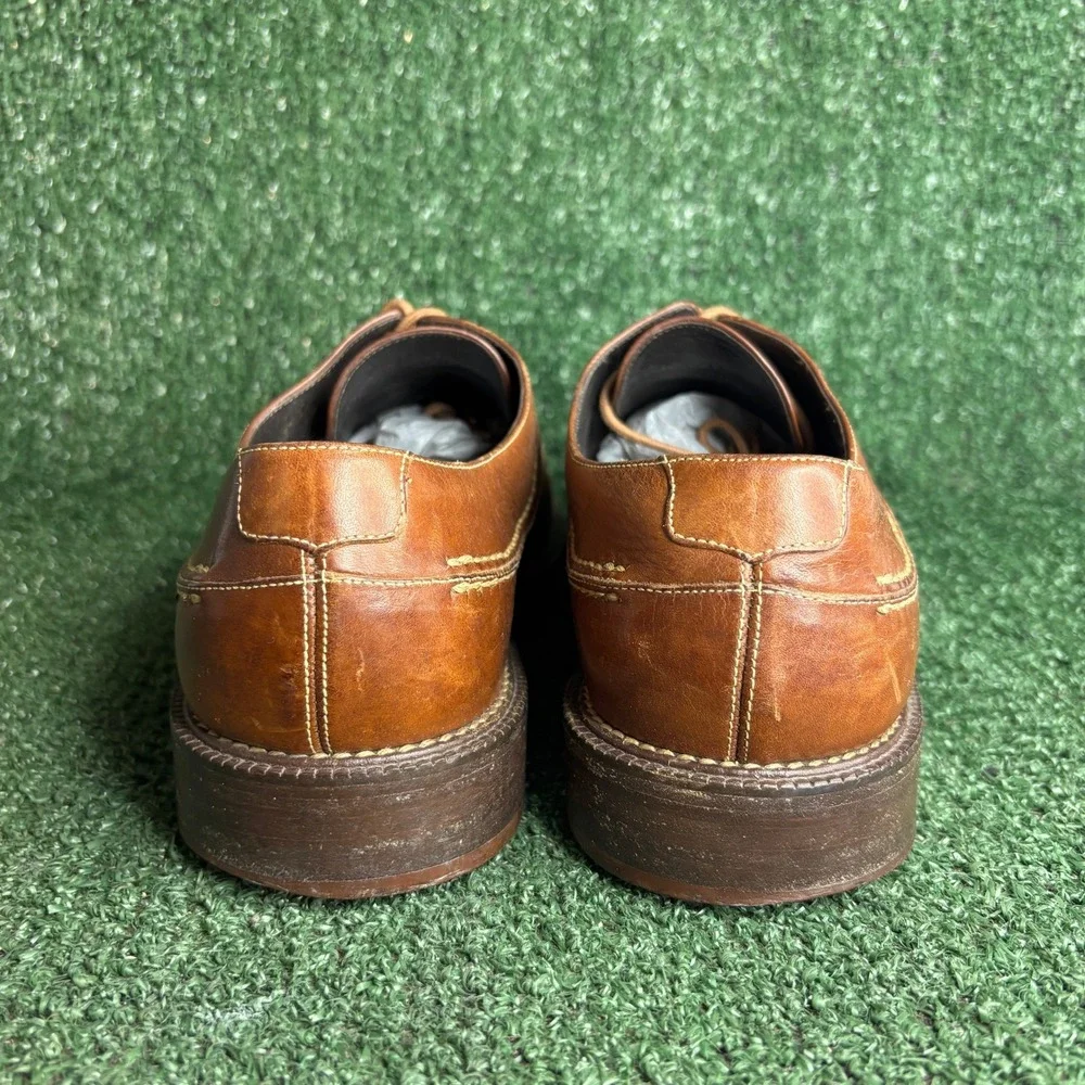Cole Haan item you